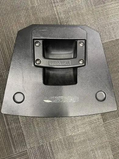 Yorkville Sound - EXMMOBILE 12 2